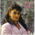 Carol Black - Going Away